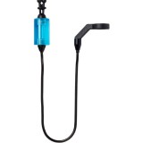 Set K1 Midi Hanger Chain Kit Blue 20cm