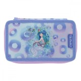 Penar echipat fete Motiv Mystic Mermaid Herlitz
