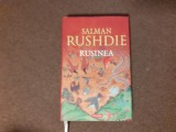 Salman Rushdie - Rusinea EDITIE CARTONATA