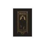 Dracula (the Gothic Chronicles Collection)