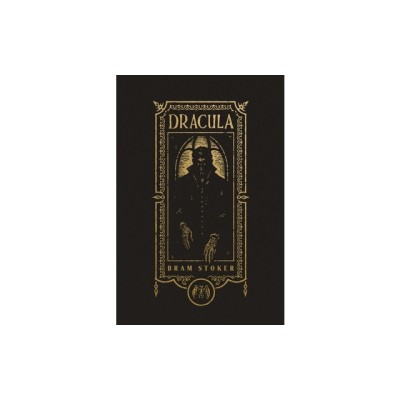 Dracula (the Gothic Chronicles Collection) foto