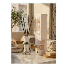 Turkish Hamam Reed Diffuser 110ml