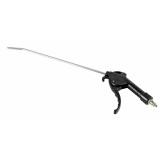 Pistol aer curatat praful cu gat lung G-4 Garage AutoRide