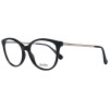 Max Mara MM5027 001 53, Rama ochelari de vedere, de dama