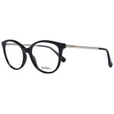 Cumpara ieftin Max Mara MM5027 001 53, Rama ochelari de vedere, de dama