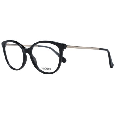 Max Mara MM5027 001 53, Rama ochelari de vedere, de dama foto
