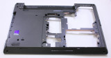 Cumpara ieftin Bottomcase Lenovo ThinkPad L440 60.4LG15.002