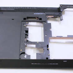 Bottomcase Lenovo ThinkPad L440 60.4LG15.002