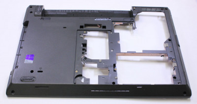 Bottomcase Lenovo ThinkPad L440 60.4LG15.002 foto