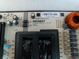 mp5865tl-yc75