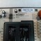 mp5865tl-yc75