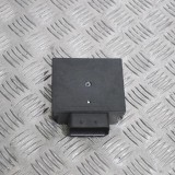 VW UP 121, 122, BL1, BL2 2015 OEM: 3AA919041B SKU: 1612849