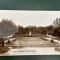 AKVDE24 - Timisoara - Parcul Scudier
