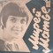 Disc vinil, LP. I LOVE-MIREILLE MATHIEU-242285