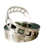 Banda nichelata 0.15x25 mm 1m pentru 18650, Oem