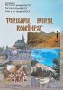 Turismul rural romanesc - 2003 - Alecsandru Puiu Tacu (C195)