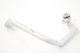 Furtun de lichid de răcire AUDI A5 Sportback F5A 2016 OEM: 06M121075L 11029889