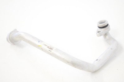 Furtun de lichid de răcire AUDI A5 Sportback F5A 2016 OEM: 06M121075L 11029889 foto
