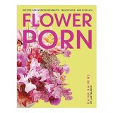 Flower Porn, Kaiva Kaimins