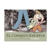 El Conejito Knuffle