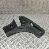 Ornament picurator haion dreapta JAGUAR I-PACE X590 2018 OEM: J9D3-44248-AB 31715732