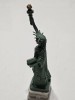 Mini Statuia Libertatii