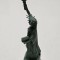 Mini Statuia Libertatii
