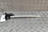Alt modul de control AUDI A8 D4 4H_ 2011 OEM: 4H0861963 27752486