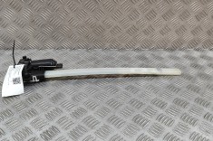 Alt modul de control AUDI A8 D4 4H_ 2011 OEM: 4H0861963 27752486 foto