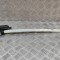 Alt modul de control AUDI A8 D4 4H_ 2011 OEM: 4H0861963 27752486