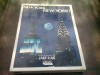 NEW YORK, NEW YORK - JAKE RAJS (CARTE DE FOTOGRAFIE, TEXT IN LIMBA ENGLEZA)