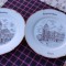 2/FARFURI/PORTELAN/SEMNATE/
