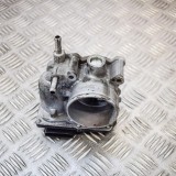 Corp clapetă TOYOTA PRIUS _W5_ 2016 OEM: 22030-37060 3180295