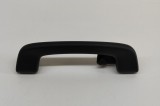 M&acirc;ner plafon st&acirc;nga spate BMW X3 G01, F97 2020 OEM: 7464441 22617812