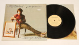 Cliff Richard - Now You see Me - disc vinil ( vinyl , LP ) nou