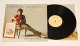 Cliff Richard - Now You see Me - disc vinil vinyl LP Nou
