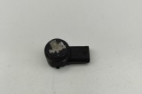 FORD S-MAX WA6 2014 OEM: CJ5T-15K859-EA SKU: 30772712