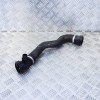 Furtun de lichid de răcire BMW 3 F30, F80 2015 OEM: 7812941 10419347