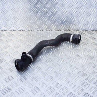 Furtun de lichid de răcire BMW 3 F30, F80 2015 OEM: 7812941 10419347 foto