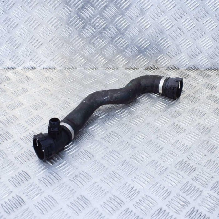 Furtun de lichid de răcire BMW 3 F30, F80 2015 OEM: 7812941 10419347