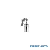 Pistol de vopsit capacitate 1000ml vorel cod: 81617 Alta marca Alt model #7