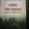Hoinar prin Romania. Jurnalul unui calator francez/Gregory Rateau C18
