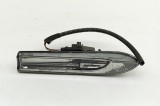 PORSCHE PANAMERA 970 2010 OEM: 97063103302 SKU: 30781470