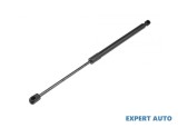 Amortizor capota spate Mazda TRIBUTE (EP) 2000-2008 #1