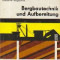 Technik-Worterbuch - Bergbautechnik und Aufbereitung (Englisch-Deutsch, Deutsch-Englisch)