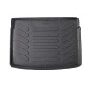 COVOR PROTECTIE PORTBAGAJ UMBRELLA PENTRU VOLKSWAGEN GOLF 6 2008-2012 61158