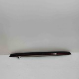 Lampa Frana Spate BMW Seria 6 Gran Coupe F06 2014, Stop Frana Suplimentar, OEM 7309974