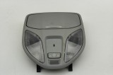 Iluminare interioară HYUNDAI SANTA F&Eacute; III DM 2016 OEM: 92800-2W500 31405992