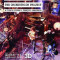 Pat Metheny Orchestrion Project (2dvd)