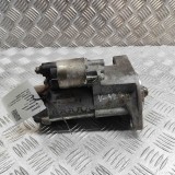 Electromotor TOYOTA LAND CRUISER _J15_ 2019 OEM: 28100-11190,438000-3100,TG438000-3100